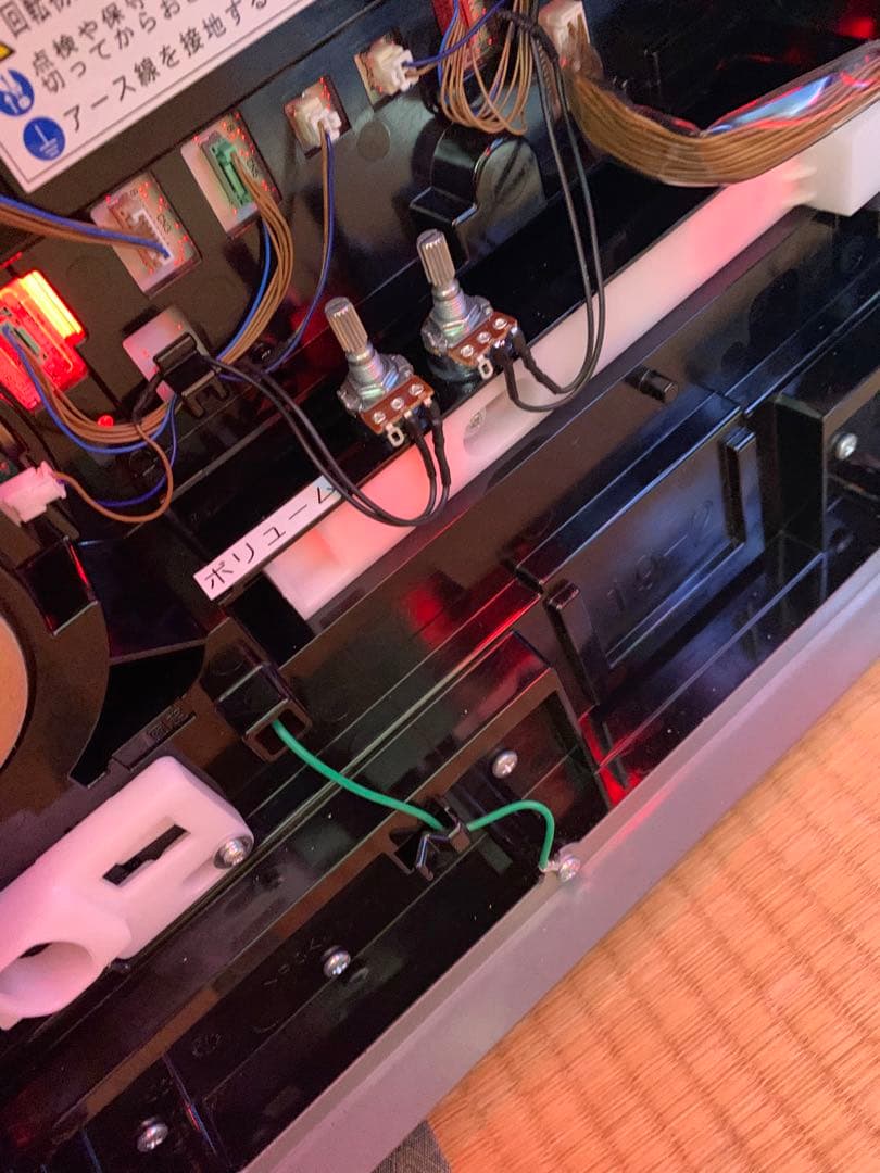 ペケすけ　戦国乙女4 スマスロ　実機