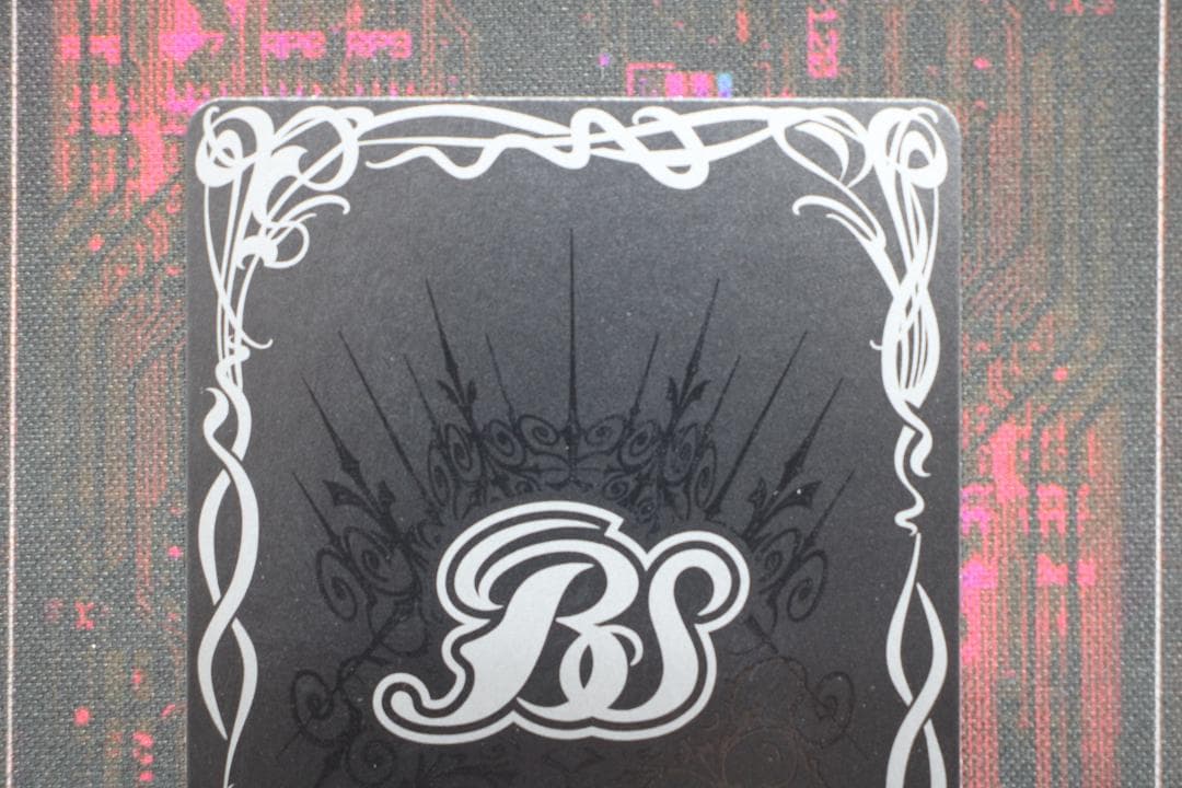 聖皇ジークフリーデンXV 3枚 まとめ バトスピ 39-EY1202-12C