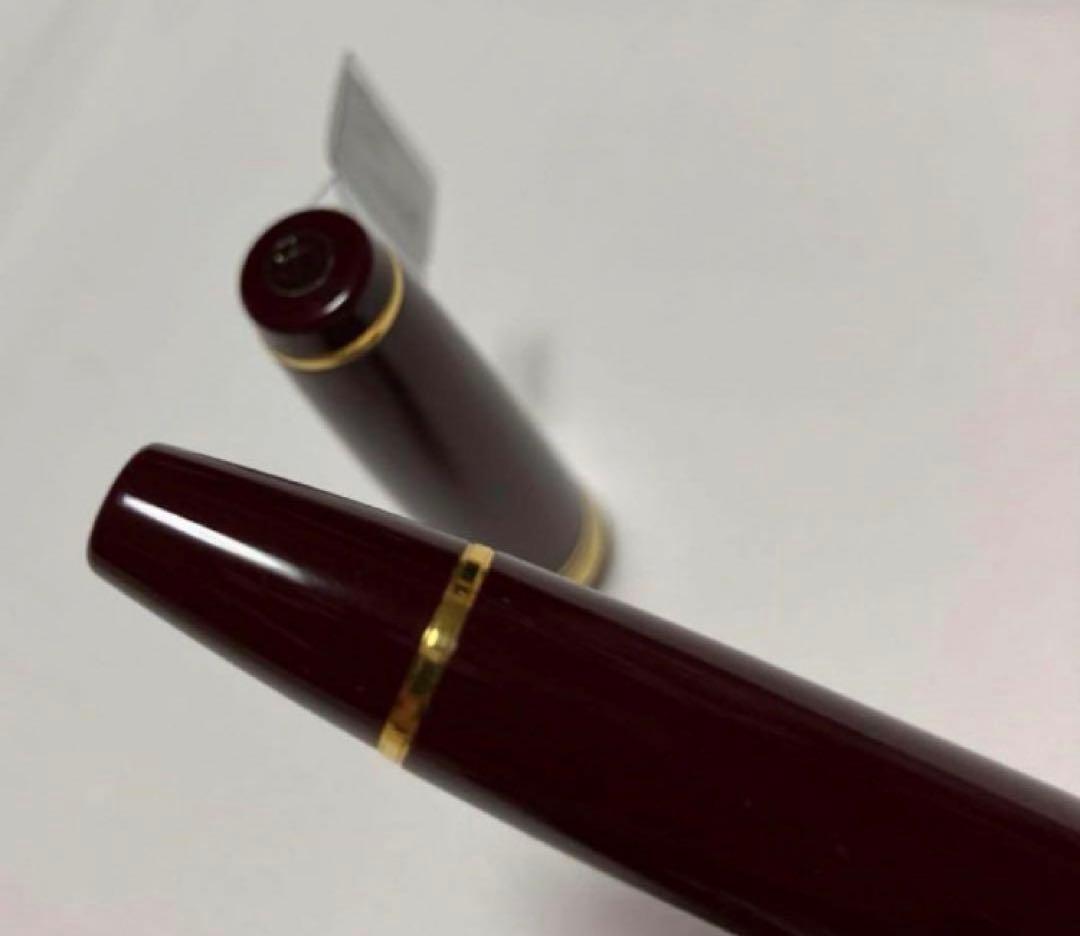 【万年筆】セーラーSAILOR プロギアレアロFP MN F 21K