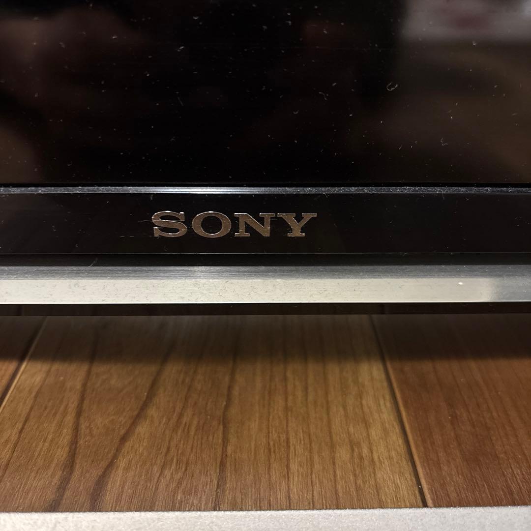 （みっぴ）SONY KDL-40W600B 40インチ