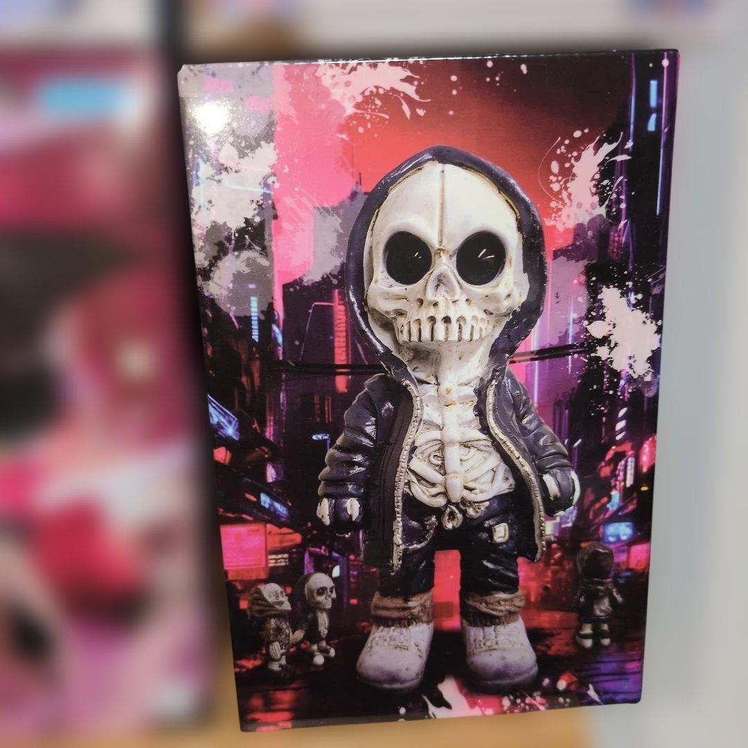 プライズフィギュア　まとめ