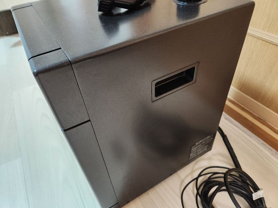 保温・保冷器具 GEX BK210