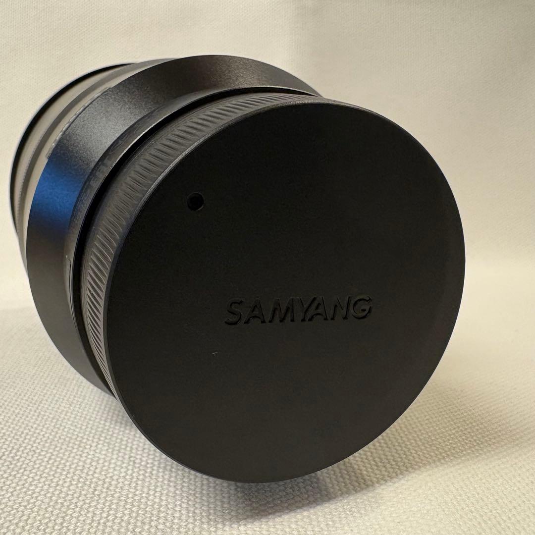 ★SONY Zeiss FE 16-35mm F4 SEL1635Z