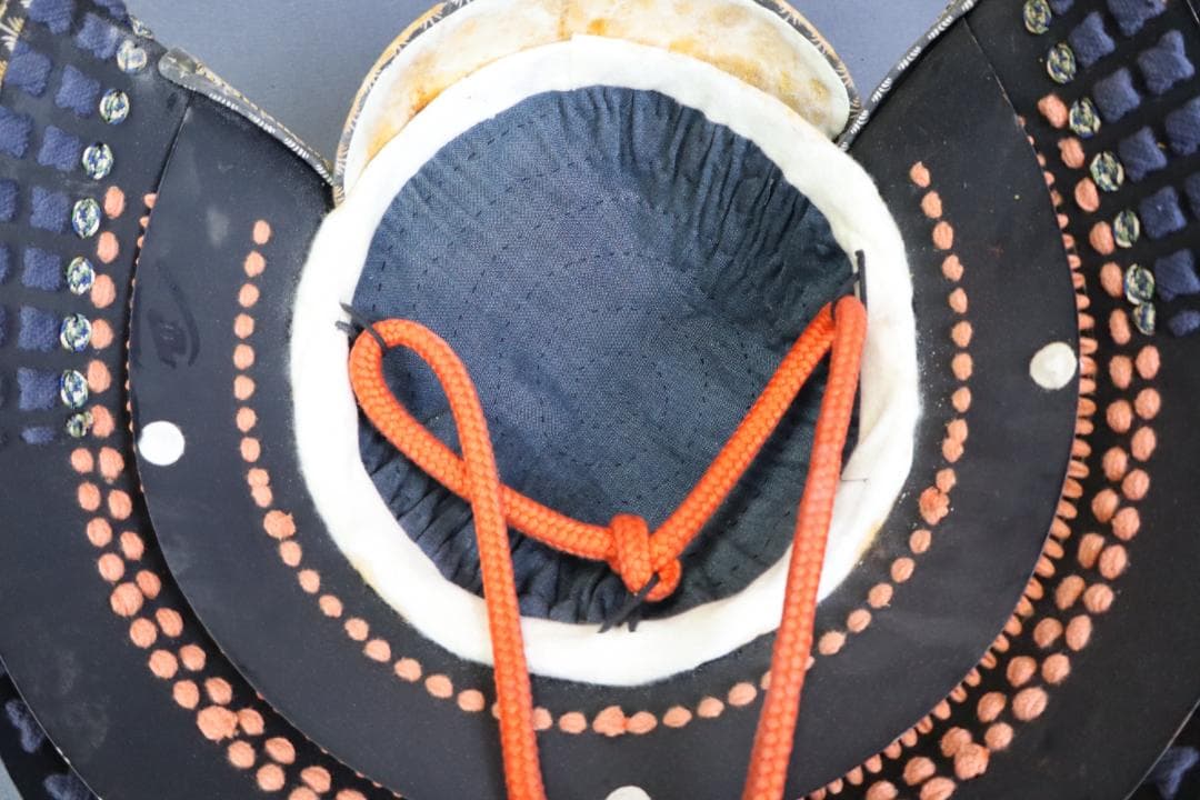 【特価】等身大甲冑セット｜大人着用可｜送料無料