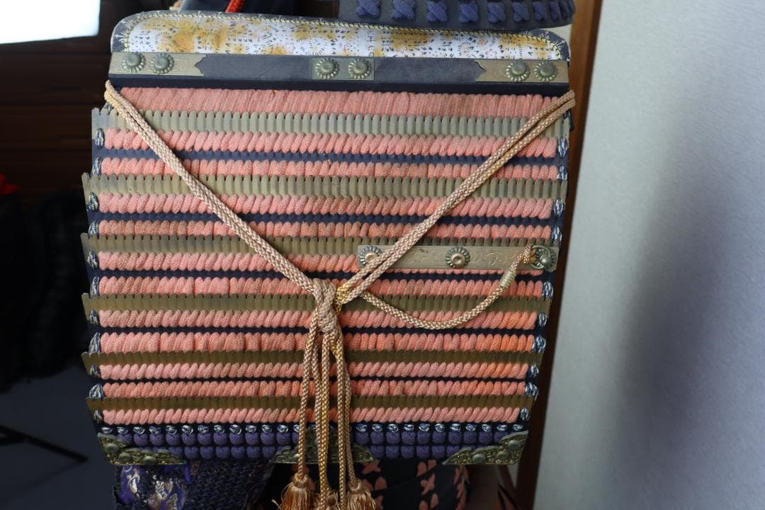 【特価】等身大甲冑セット｜大人着用可｜送料無料