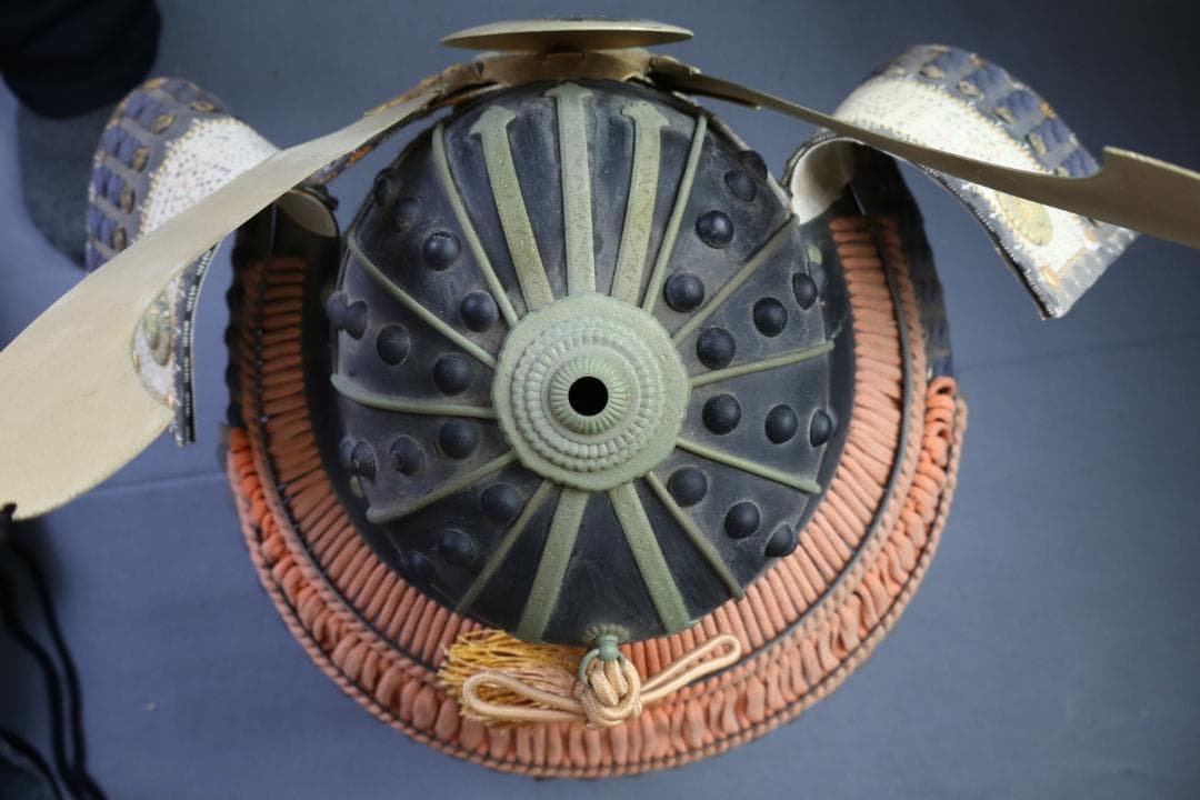 【特価】等身大甲冑セット｜大人着用可｜送料無料