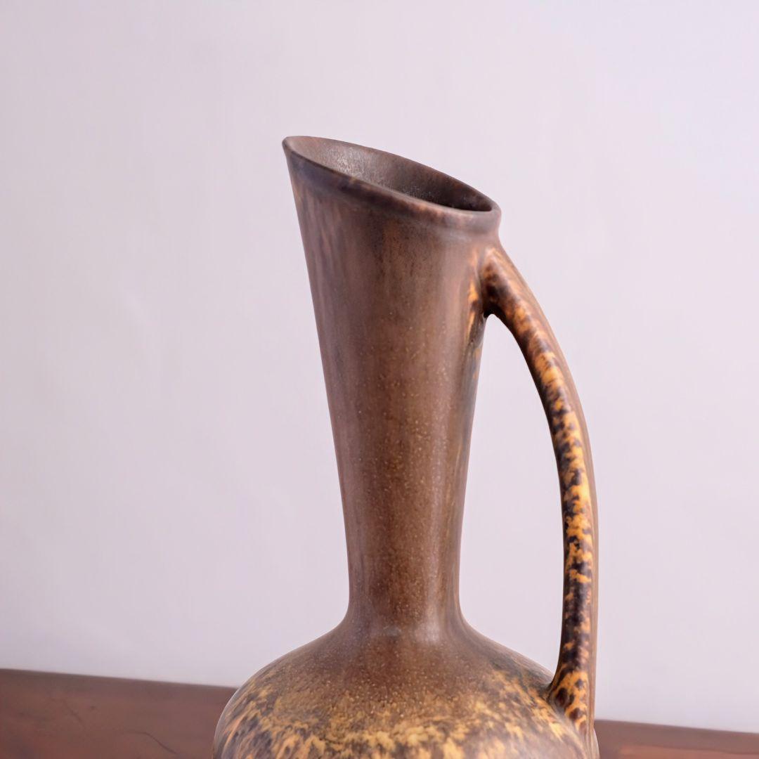 グンナーニールンド Gunnar Nylund AXQ H23cm