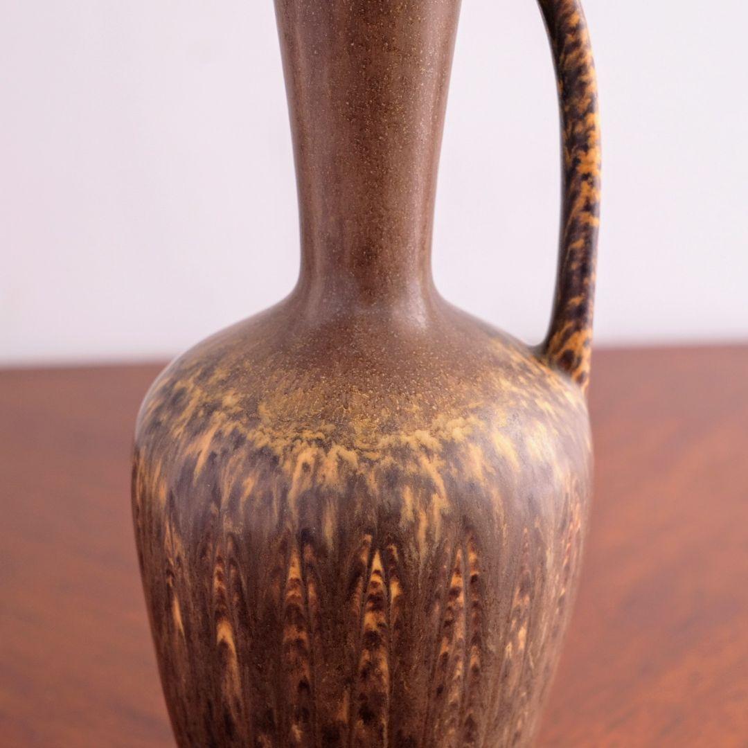 グンナーニールンド Gunnar Nylund AXQ H23cm