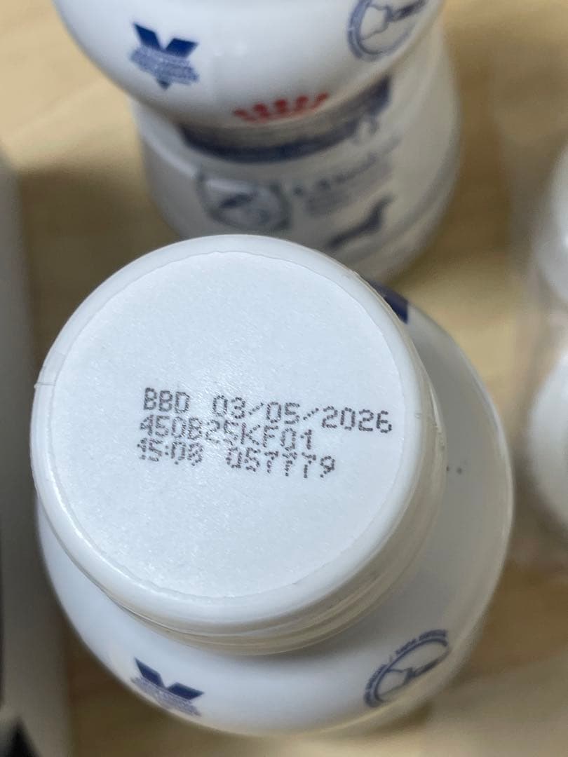 ◯ CANIN●腎臓サポート●6本入り●