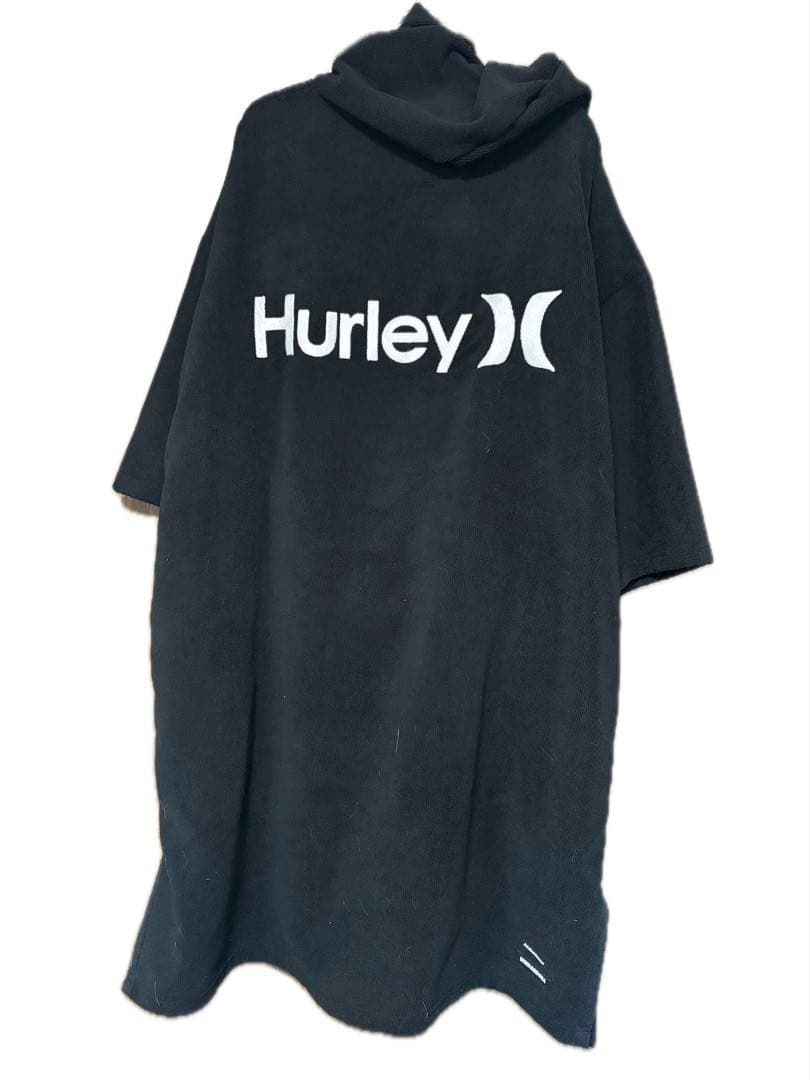 ポンチョのみ専用