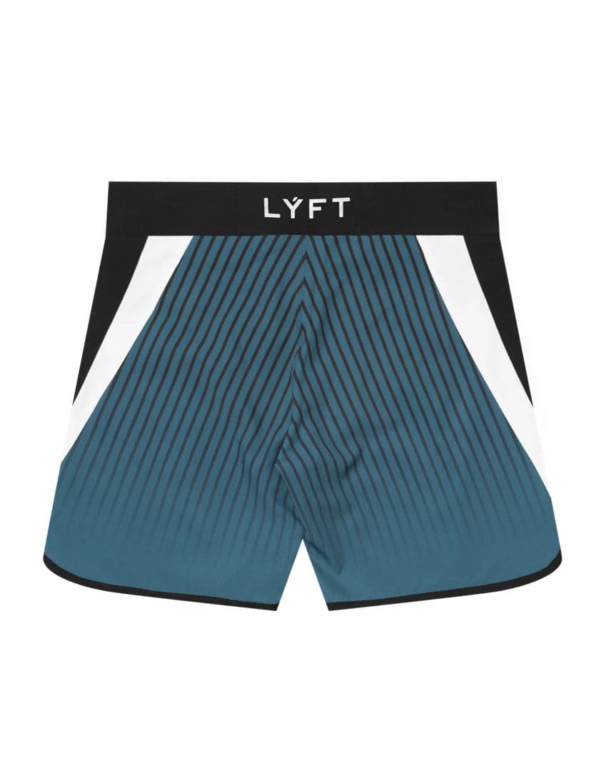 【新品未使用】LYFT リフト ステージショーツ Sサイズ カネキンモデル