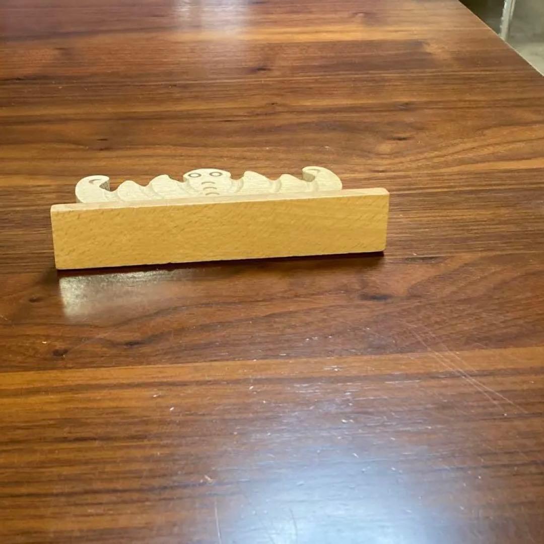 筮竹(50cm )六十四卦速見表(キャンバス地　50cm)筮竹台　易経　五行易断