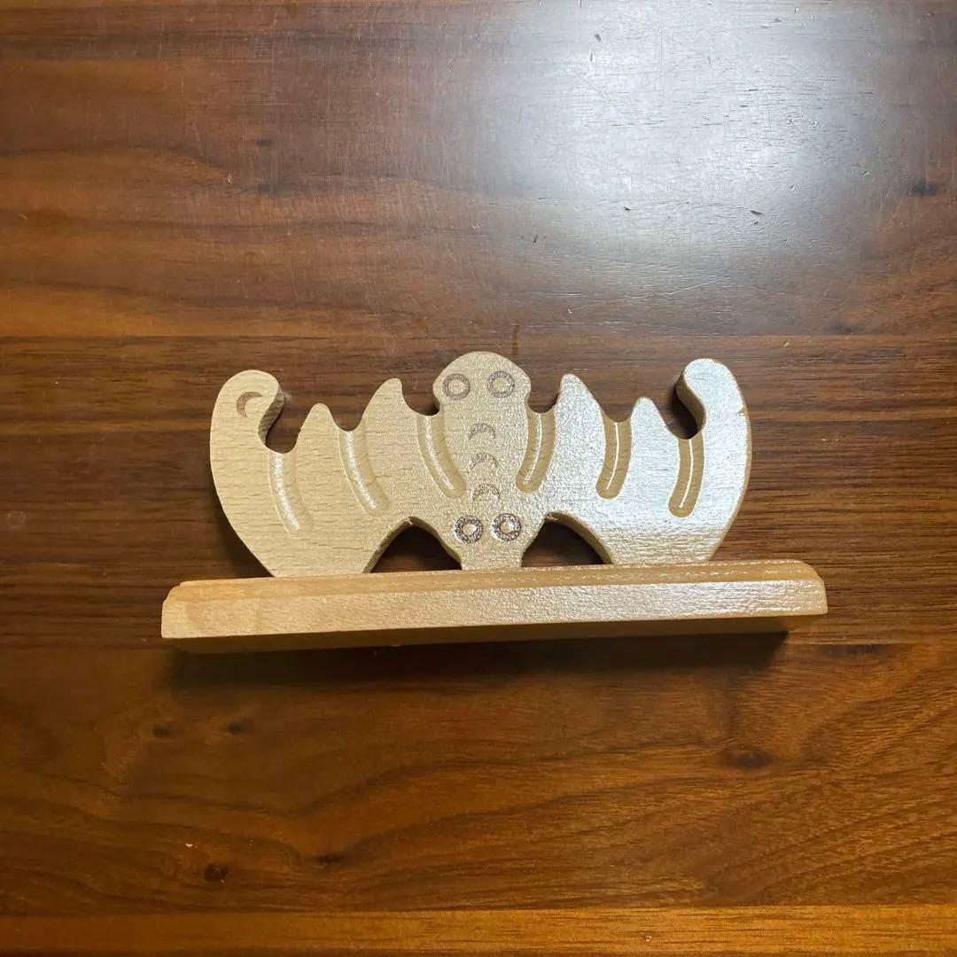 筮竹(50cm )六十四卦速見表(キャンバス地　50cm)筮竹台　易経　五行易断