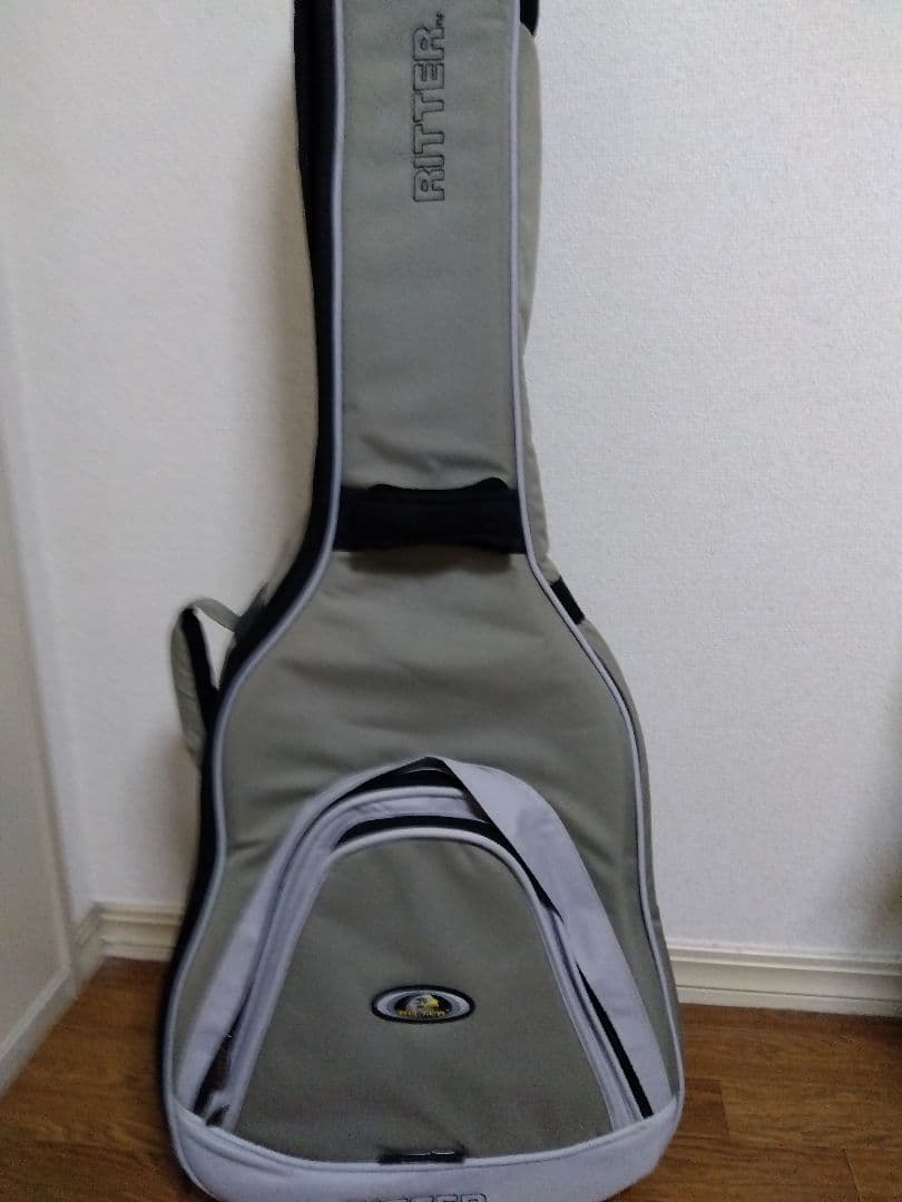 lumber LF2 アコースティックギター