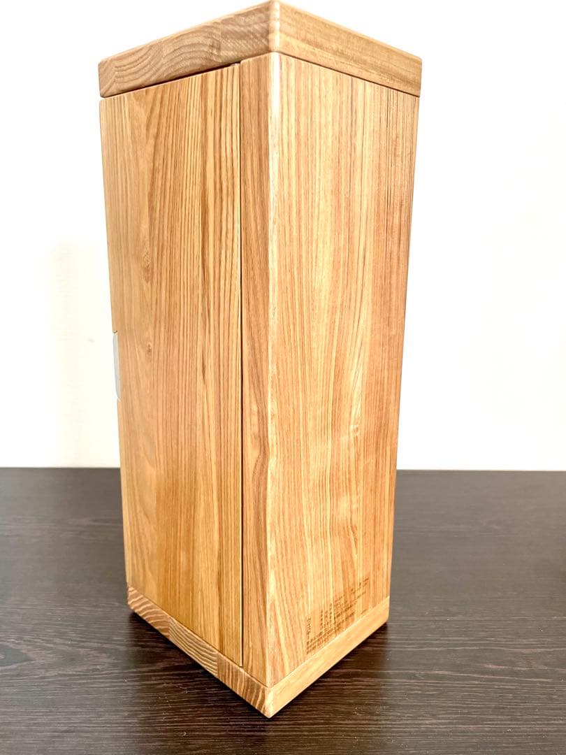 週末限定 ザ・グレンリベット ウイスキー 25年 旧ボトル