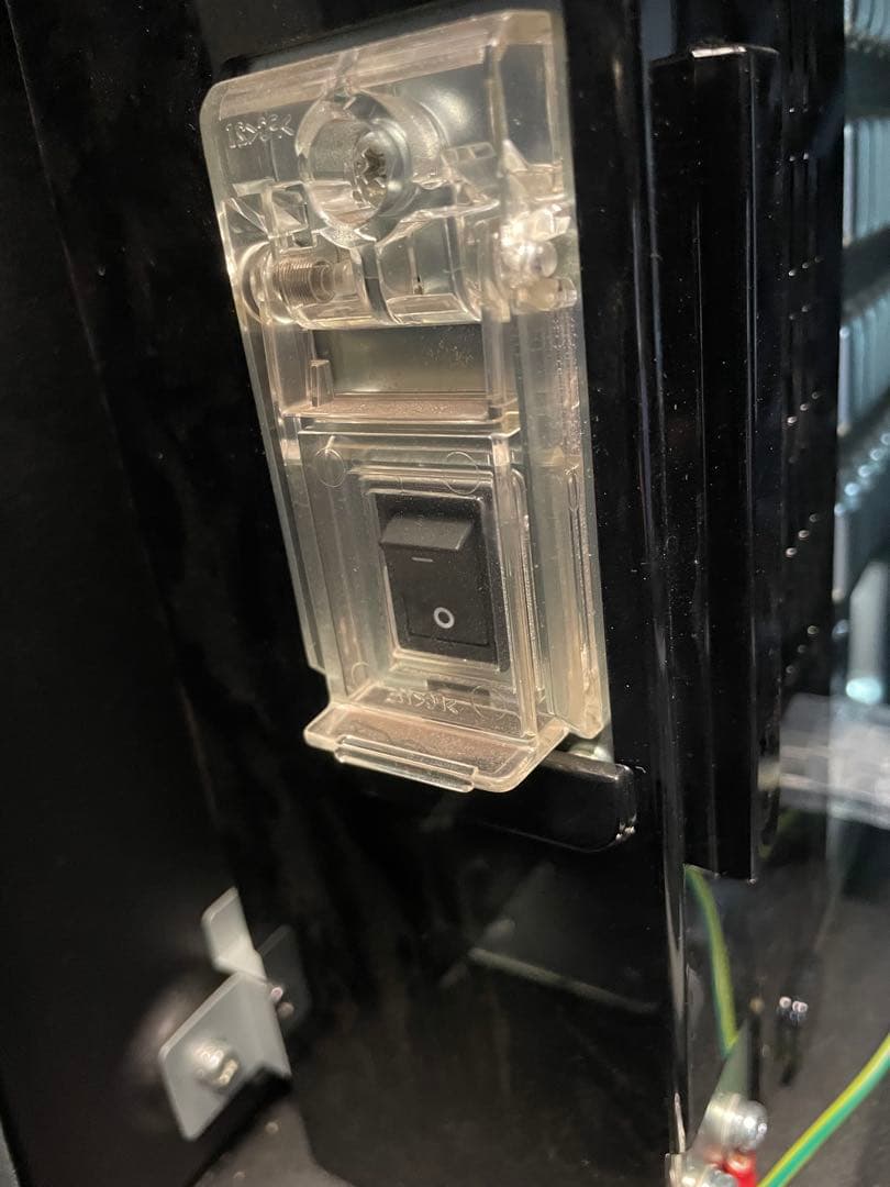 最終値引き中！お早めに！Re:ゼロから始める異世界生活 season2 スロット