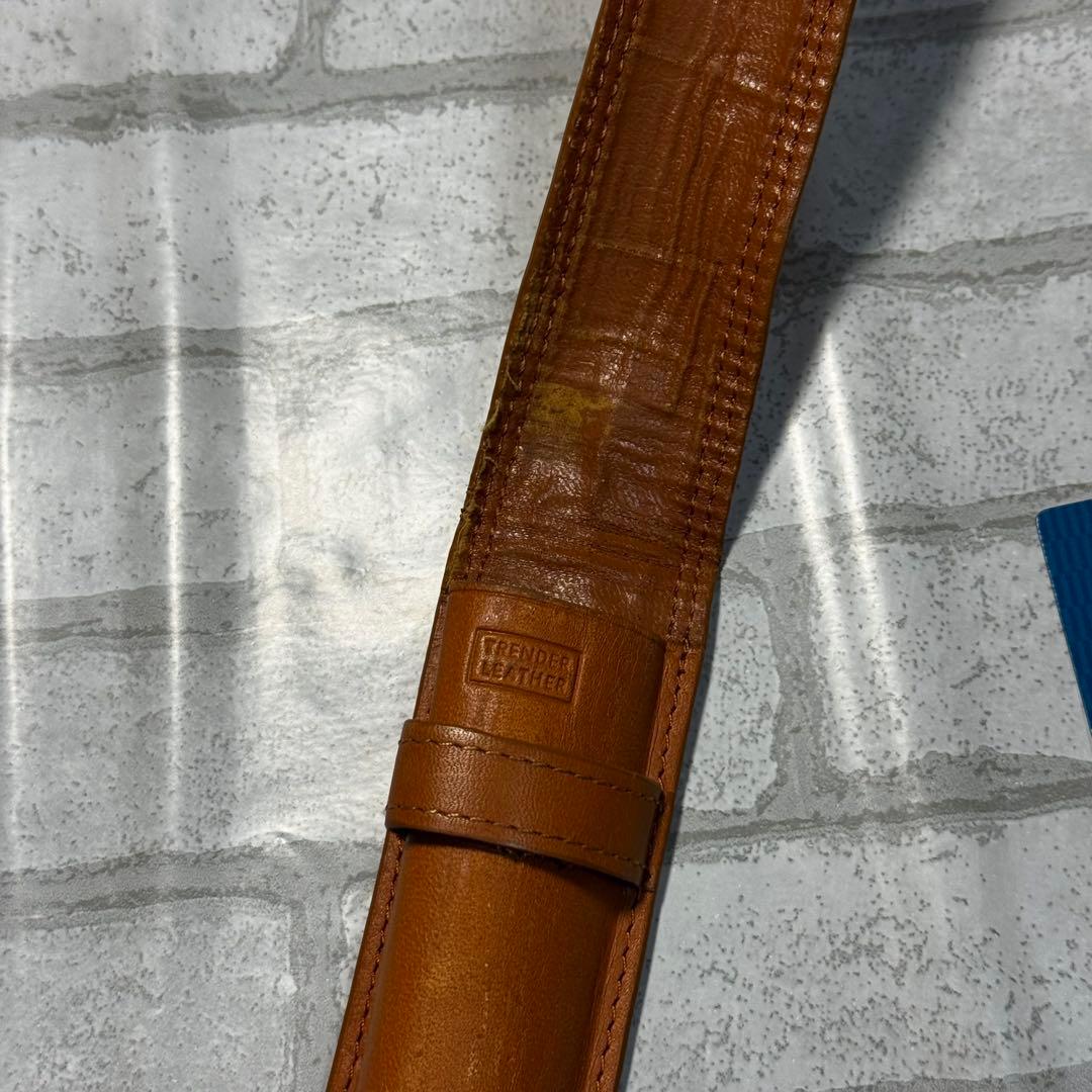 Pelikan（ペリカン）万年筆 スーベレーン M400　EFニブ