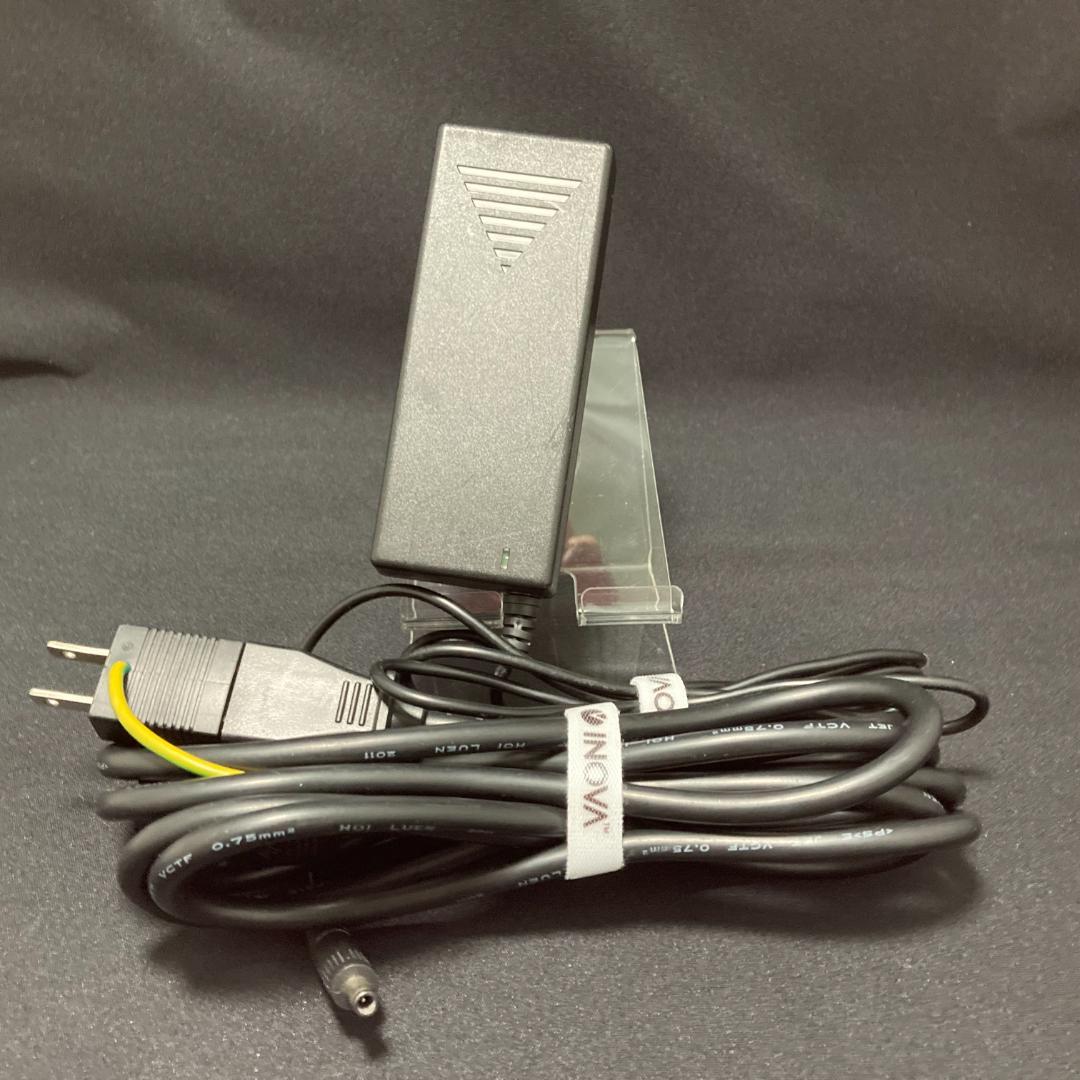 [希少品]KORG ELECTRIBE ESX-1 サンプラー