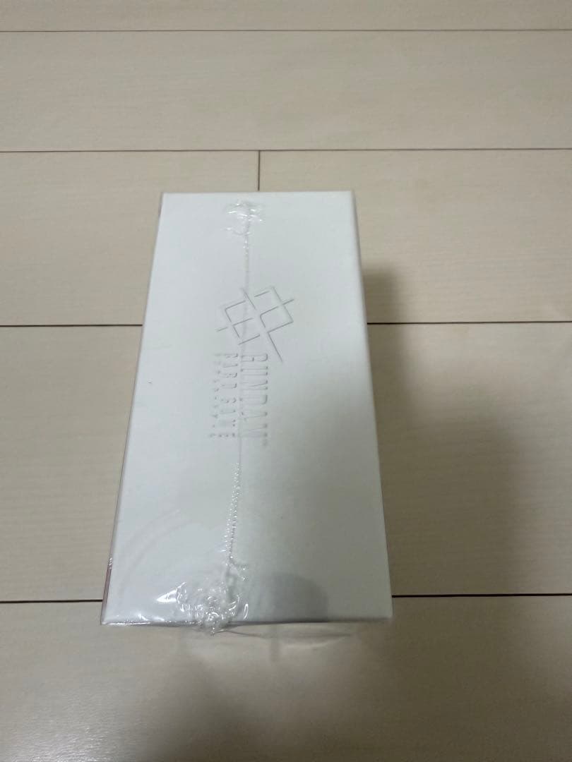 ガンダムカードゲーム Ver.β 1BOX NewtypeRising 1BOX