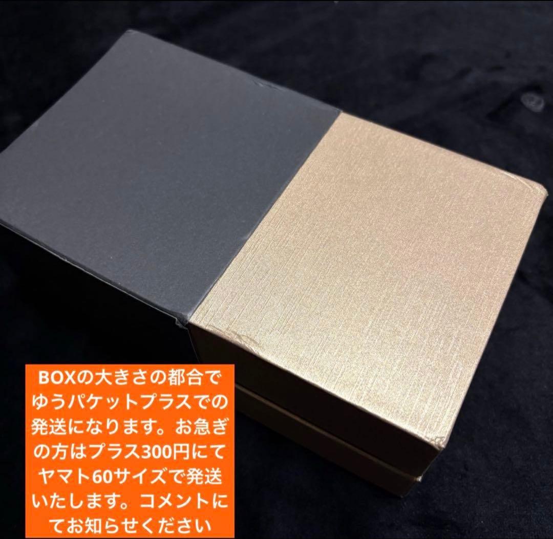 ラグジュアリー オマージュウォッチ レオパード 自動巻き ブリンブリン 腕時計