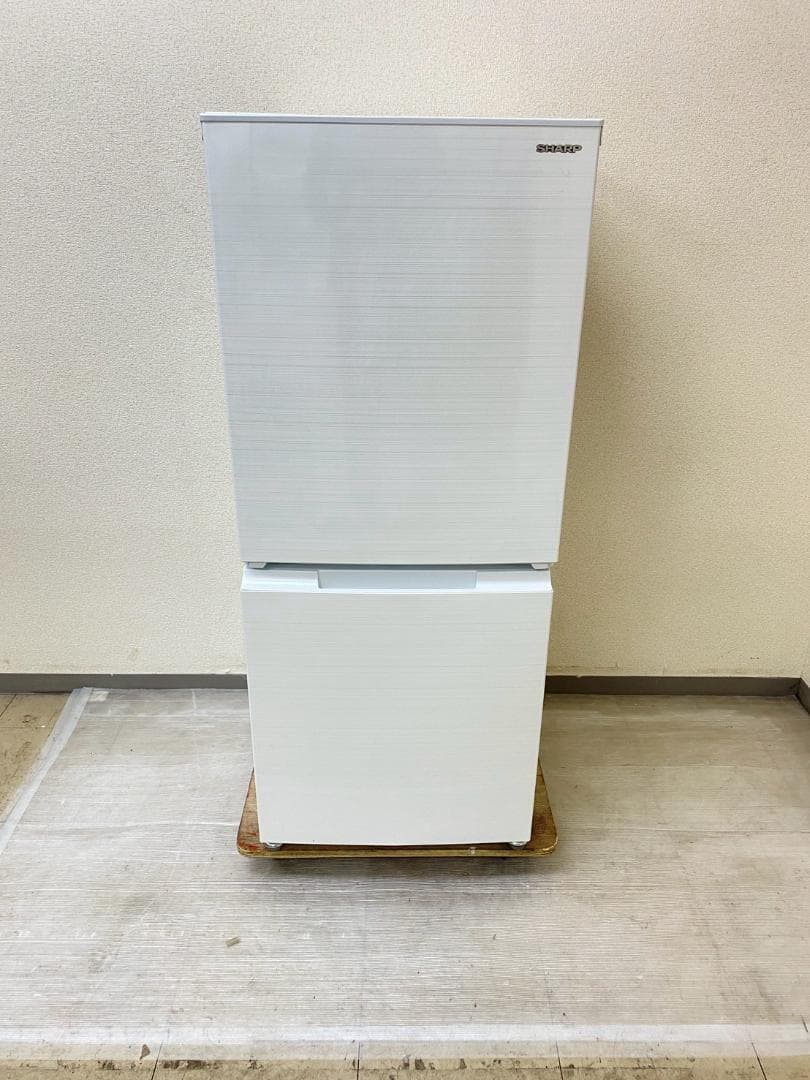 冷蔵庫 洗濯機 家電セット 一人暮らし 東京 神奈川 千葉 埼玉 J07i8