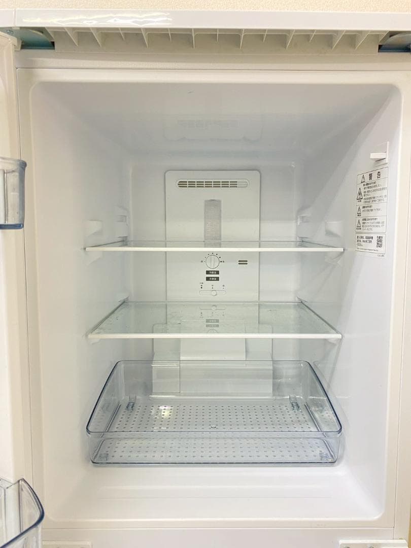 冷蔵庫 洗濯機 家電セット 一人暮らし 東京 神奈川 千葉 埼玉 J07i8