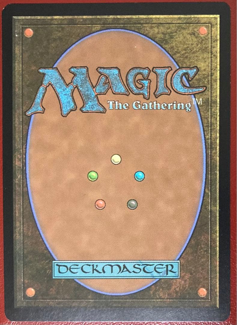 MTG　英語　最高工匠卿、ウルザ　拡張アート　モダンホライゾン　MH1