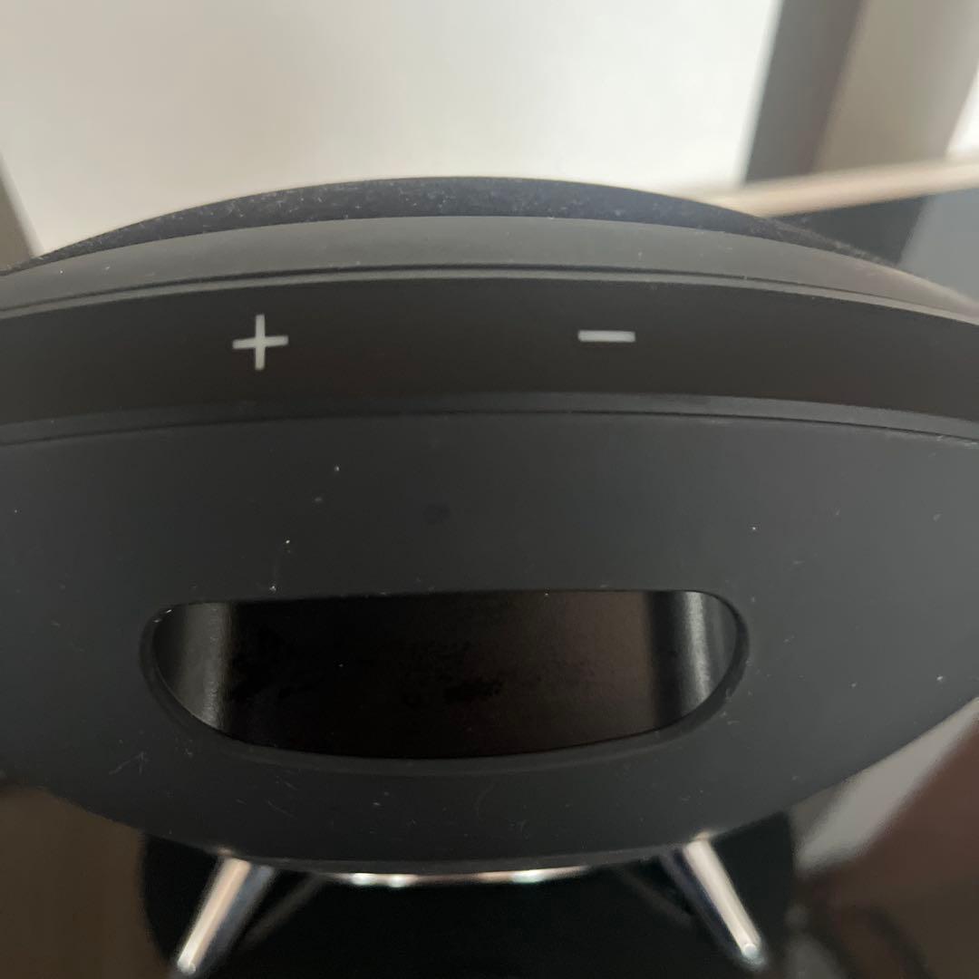 ハーマンカードン Harman Kardon Onyx Studio　スピーカー