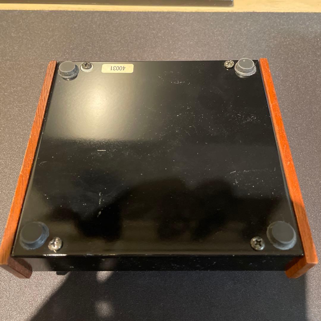 Crews Maniac Sound G.O.D. オーバードライブ