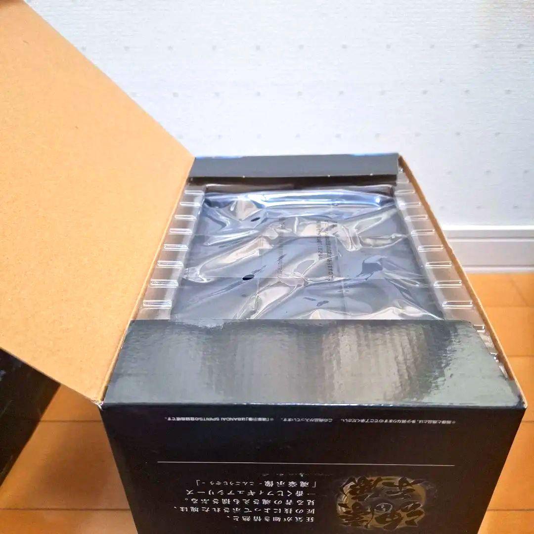 【新品】一番くじ　遊戯王　三幻神顕現　B賞　C賞　ラストワン賞　3体セット