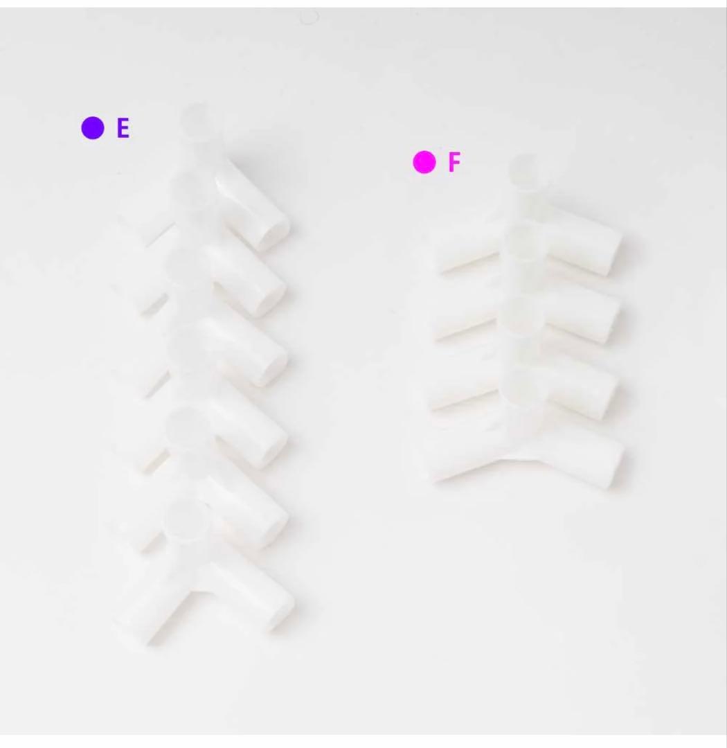 Moncheri ナチュラル小窓付きコーデュロイペットハウス