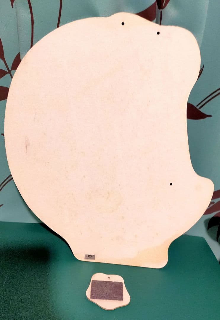 セイラームーンボード