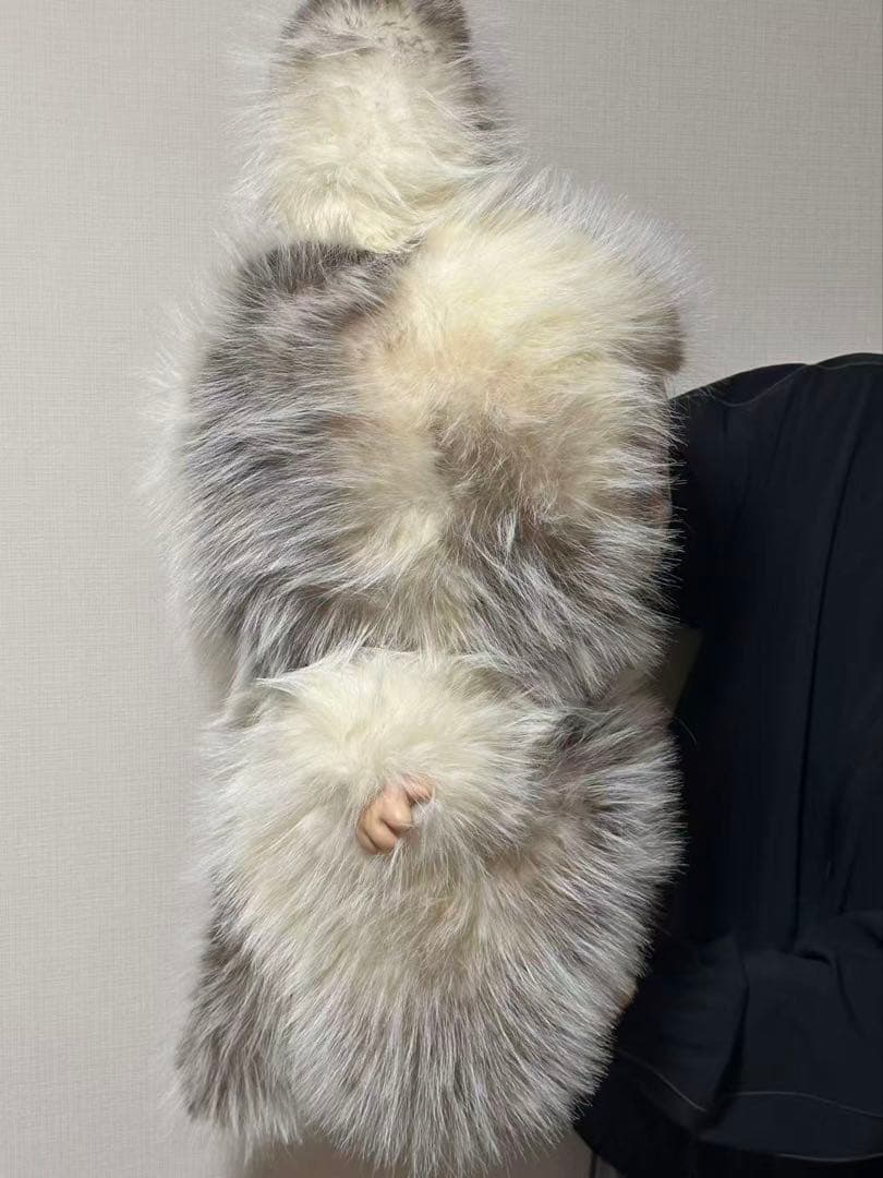 ラブブ ジモモ BIG ぬいぐるみ 58cmぬいぐるみ 在庫一点のみ