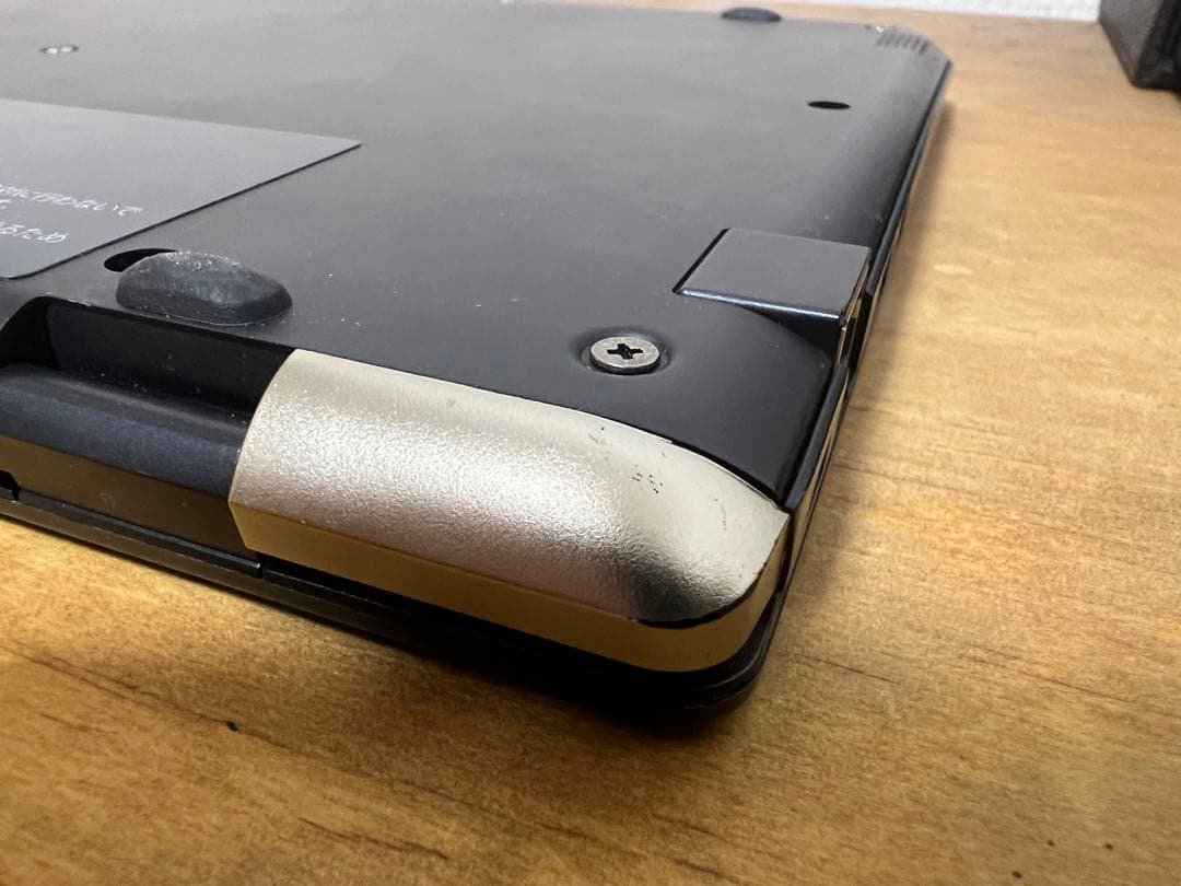 dynabook 第10世代 インテル Core i5