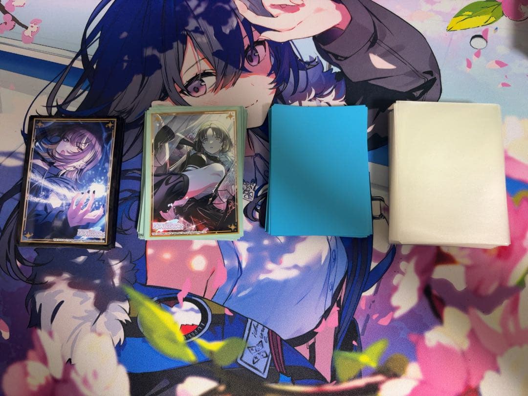 ヴァイス シャニマス まとめ売り