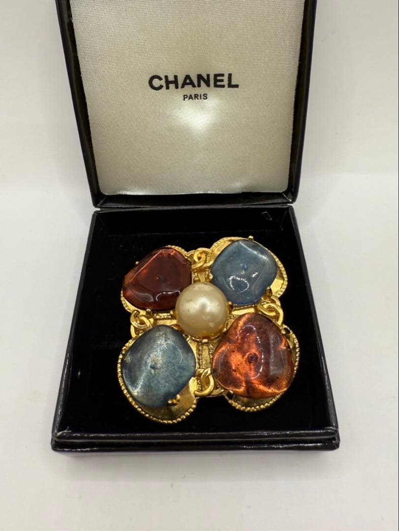 DORA商事公式アカウント