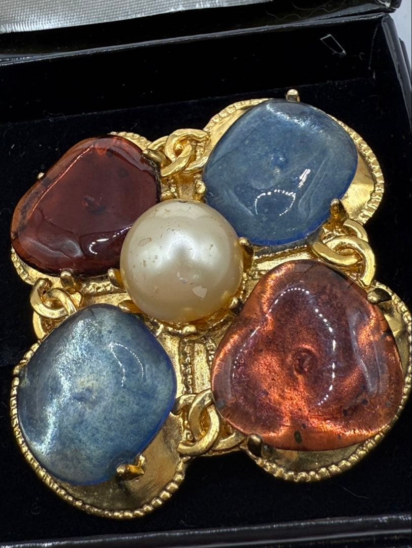 DORA商事公式アカウント