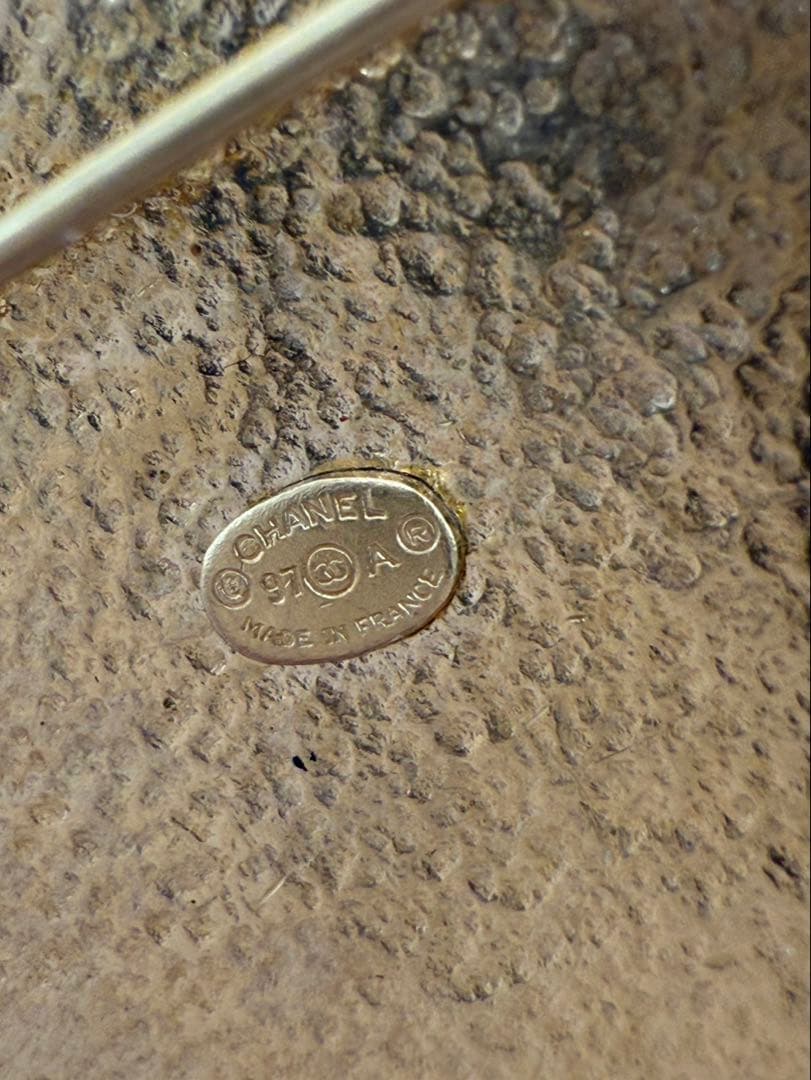 DORA商事公式アカウント