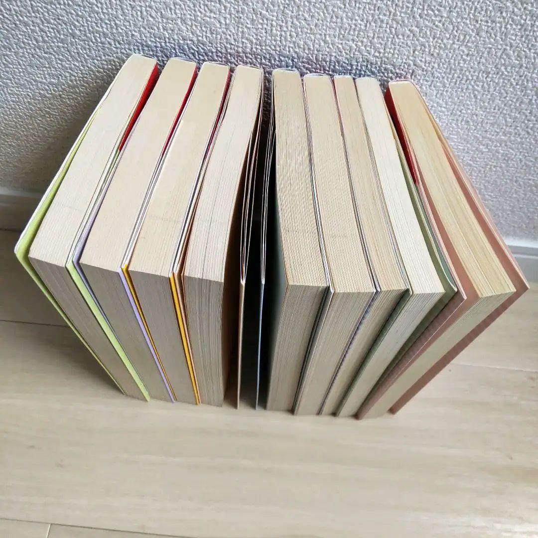 法律入門判例まんが本 1、2、3、4、5、6、7、8、10 全巻セット