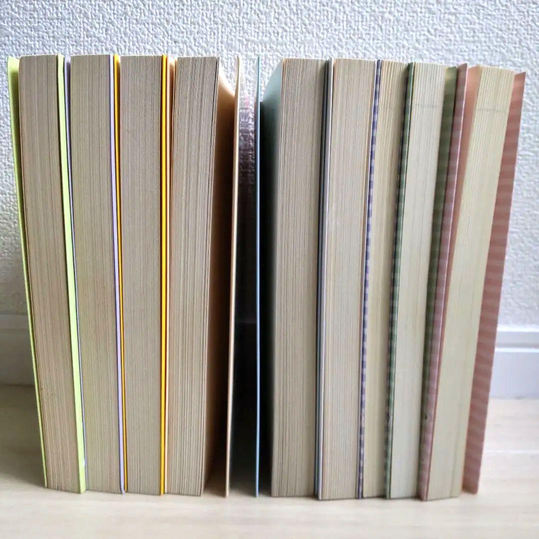 法律入門判例まんが本 1、2、3、4、5、6、7、8、10 全巻セット