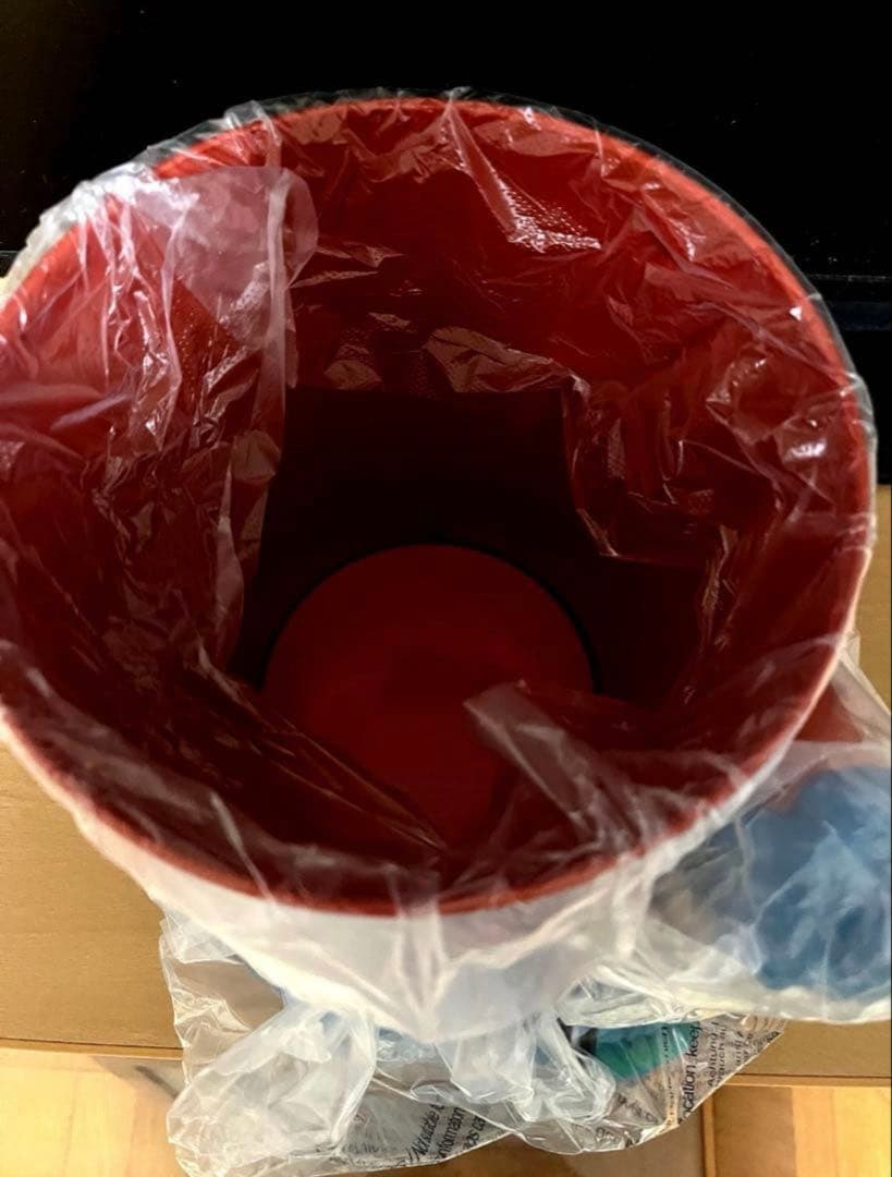 TOHOシネマズ ズートピア2 ポップコーンバケット 映画特典カード付き