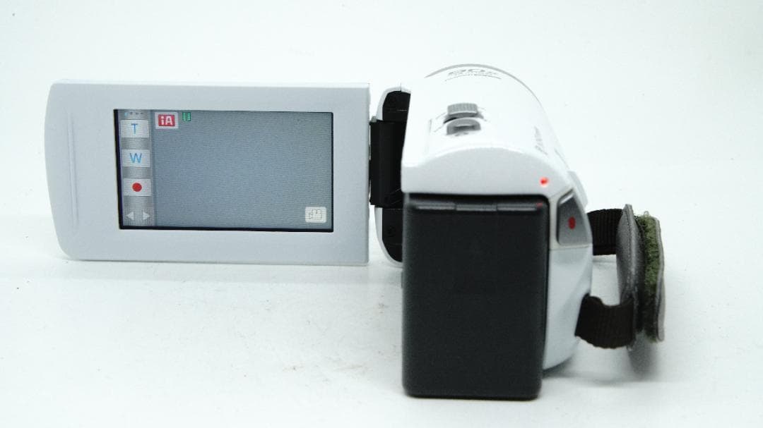 【U2187】 Panasonic HC-V230M パナソニック