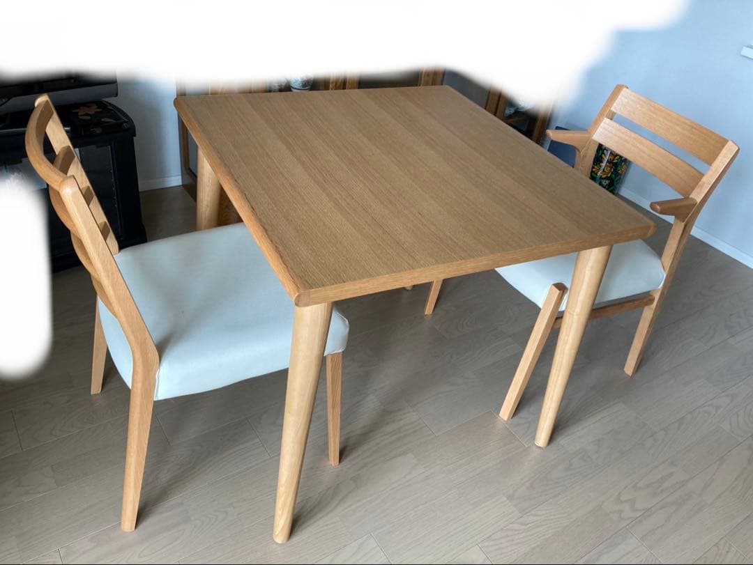 ☆スプリングドリーム品☆