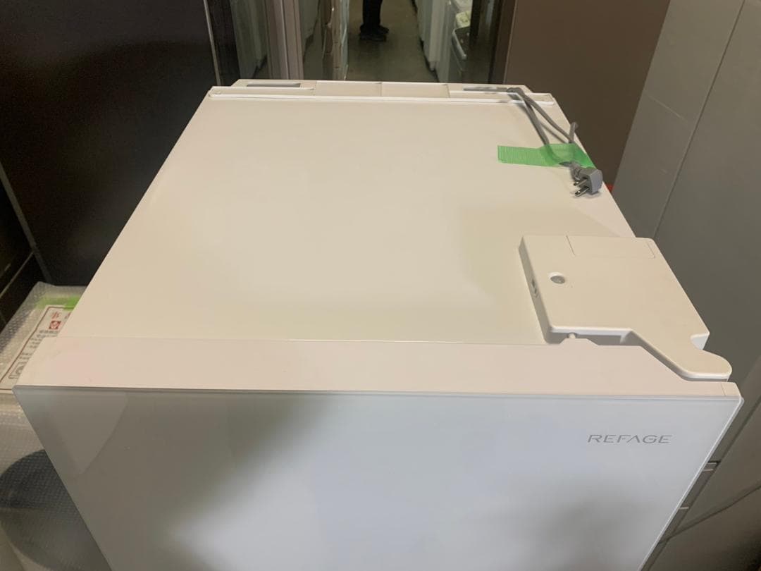 【美品】大阪送料無料★3か月保障付き★2023年★YRZ-F32K★R-251