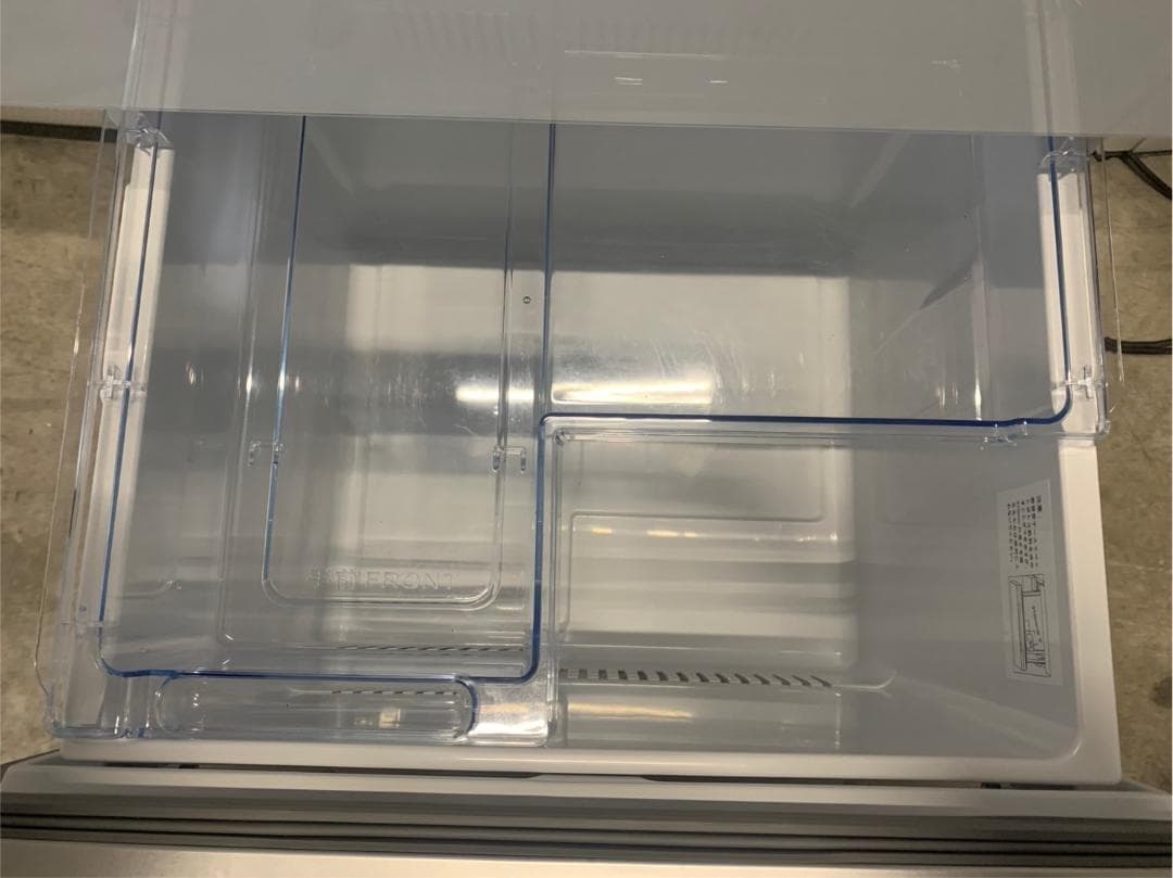 【美品】大阪送料無料★3か月保障付き★2023年★YRZ-F32K★R-251