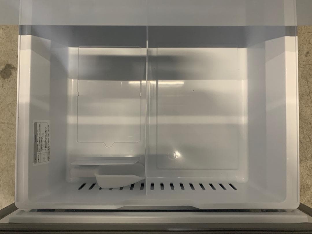 【美品】大阪送料無料★3か月保障付き★2023年★YRZ-F32K★R-251