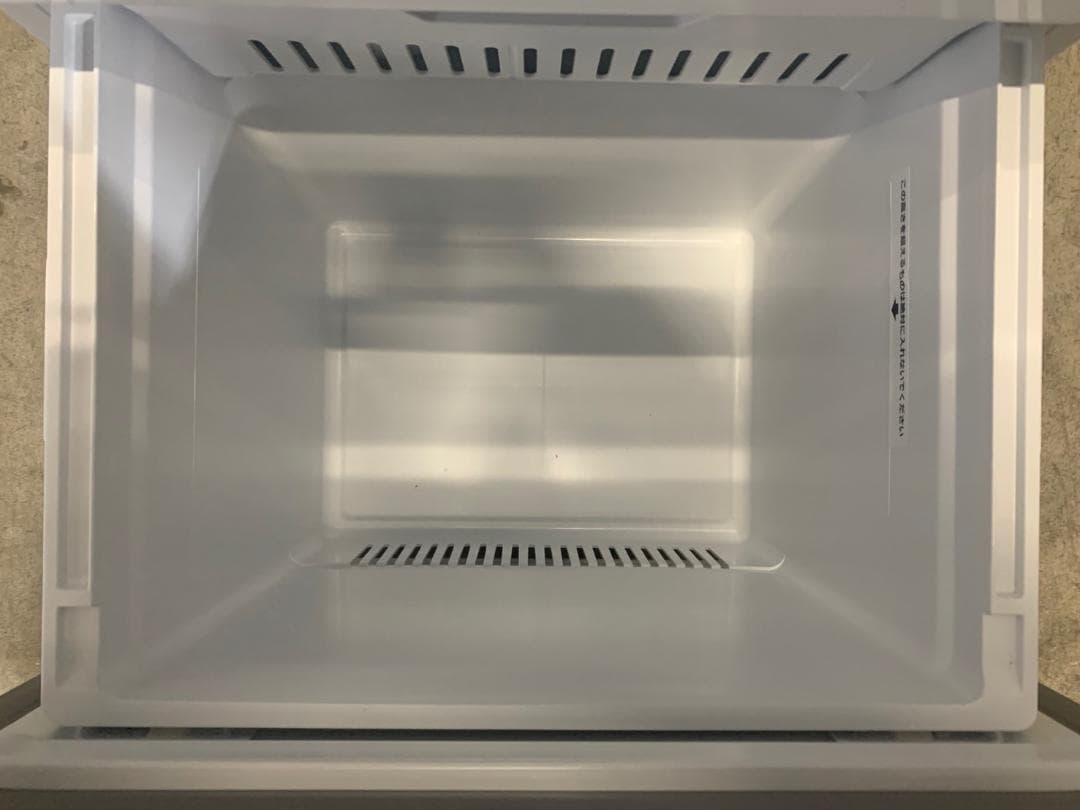 【美品】大阪送料無料★3か月保障付き★2023年★YRZ-F32K★R-251