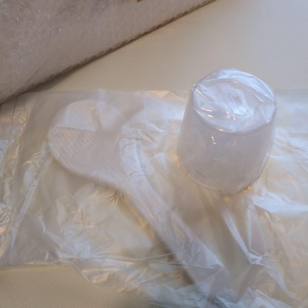 海外用 炊飯器 5.5合炊き　タイガー製(200V用) rice cooker