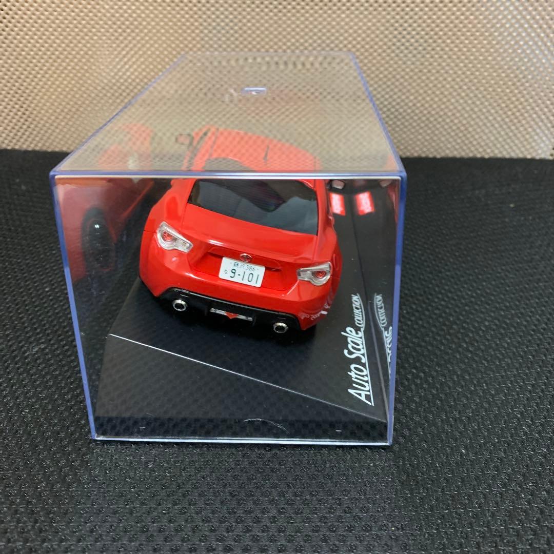 京商ミニッツ　MFゴースト86、頭文字Dスプリンタートレノ、カマロ、LEDセット