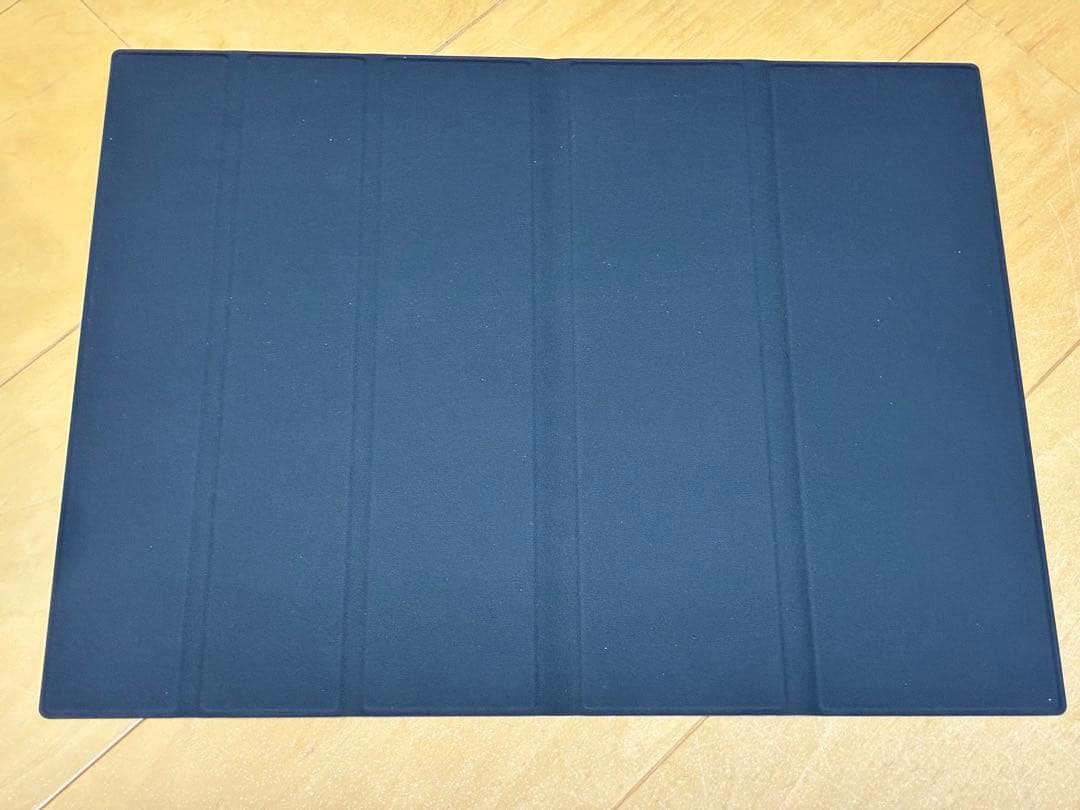 s*n様 JAPANNEXT製 13.3インチ モバイルモニター 4K OLED